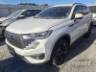 2025 GWM HAVAL H6 