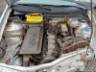 2013 VOLKSWAGEN GOL 