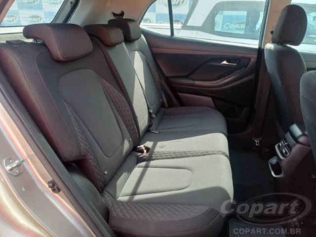2023 HYUNDAI CRETA 