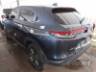 2025 HONDA HR-V 