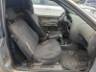 2007 FORD COURIER 