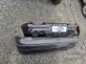 2002 RENAULT TWINGO 