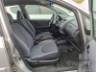 2004 HONDA FIT 