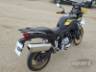 2022 BMW F 850 