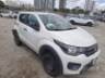 2023 FIAT MOBI 