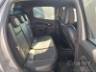 2021 FIAT STRADA CD 