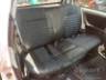 2013 FIAT UNO 