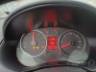 2014 VOLKSWAGEN GOL 