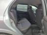 2011 CHEVROLET CELTA 