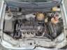 2008 CHEVROLET CLASSIC 