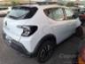 2025 RENAULT KARDIAN 