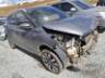 2019 NISSAN KICKS 