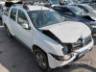 2021 RENAULT DUSTER OROCH 