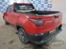 2022 FIAT STRADA 