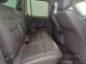 2013 VOLKSWAGEN AMAROK 