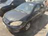 2004 TOYOTA COROLLA 