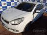 2015 FIAT GRAND SIENA 