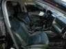 2025 FIAT TORO 