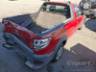 2016 FIAT STRADA 