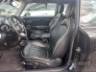 2010 MINI COOPER 