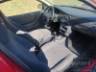 2005 CHEVROLET CELTA 