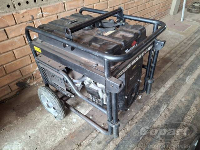 0 DIVERSOS ITENS DIVERSOS 