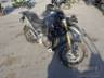 2026 TRIUMPH TIGER 