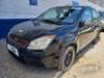 2008 FORD FIESTA 