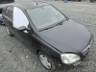 2008 CHEVROLET CORSA 