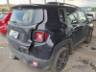 2020 JEEP RENEGADE 