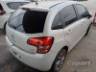 2013 CITROEN C3 