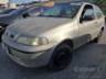2002 FIAT PALIO 
