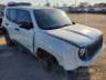 2019 JEEP RENEGADE 