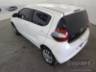 2018 FIAT MOBI 