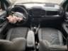 2024 FIAT STRADA CD 