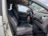 2015 FIAT GRAND SIENA 