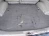 2006 TOYOTA HILUX SW4 