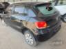 2013 VOLKSWAGEN GOL 