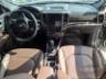 2025 FIAT TORO 