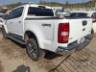 2021 CHEVROLET S10 CABINE DUPLA 