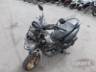 2023 YAMAHA NMAX 