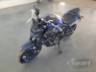 2026 YAMAHA MT-07 