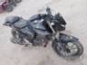 2024 YAMAHA FZ25 FAZER 