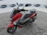 2019 YAMAHA NMAX 
