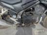 2026 HONDA CB 500 