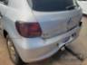 2014 VOLKSWAGEN GOL 