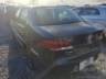 2009 FIAT SIENA 
