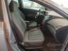 2015 HYUNDAI HB20S 