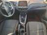 2025 CHEVROLET ONIX 