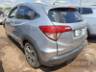 2017 HONDA HR-V 
